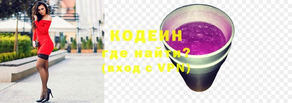 прущие грибы Осташков