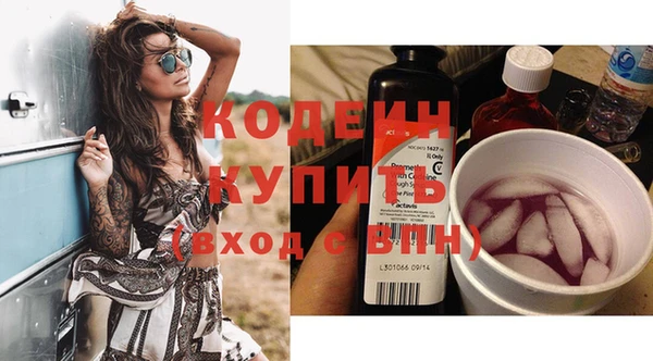 прущие грибы Осташков
