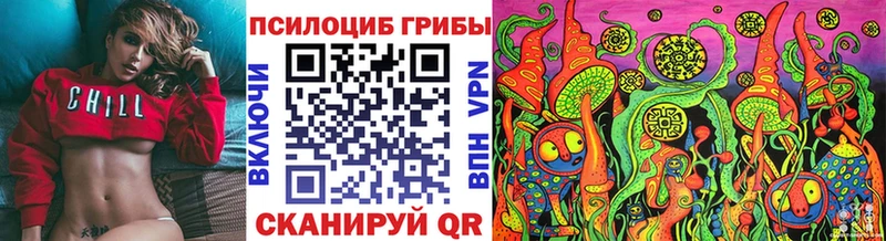 Галлюциногенные грибы MAGIC MUSHROOMS  Старица 